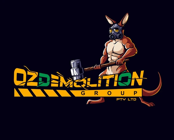 Oz Demo Group — strip out & demolition specialists in Sydney, Newcastle & Central Coast